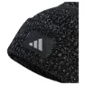 adidas Runxclimawarm Lue male