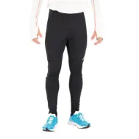 adidas Saturday Leggings male