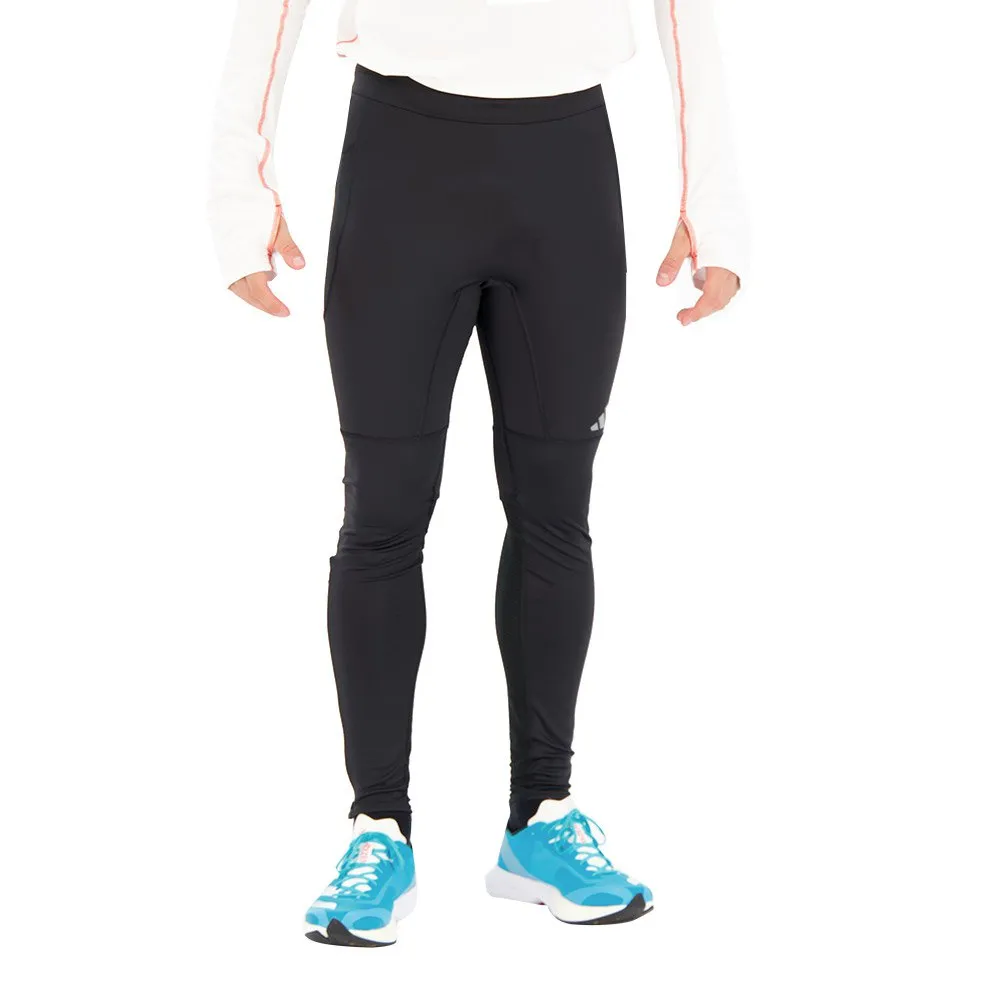 adidas Saturday Leggings male