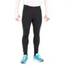 adidas Saturday Leggings male