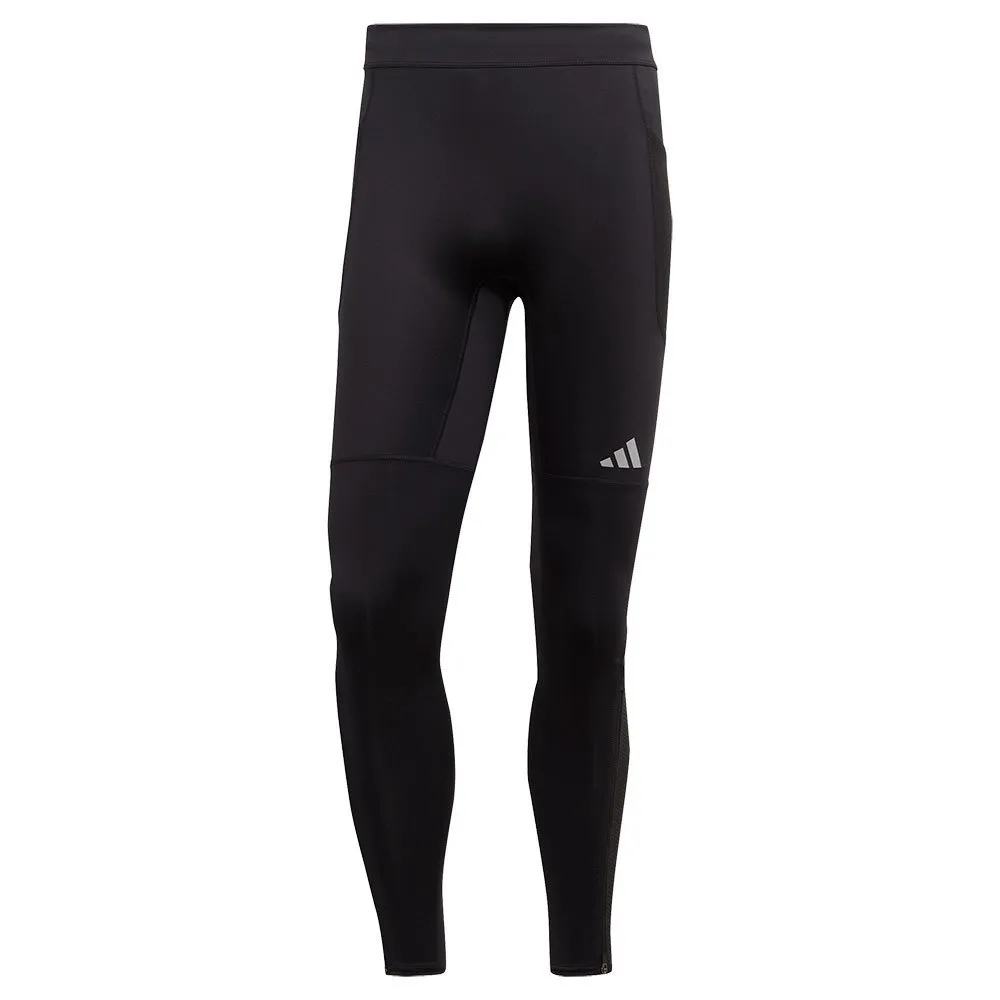 adidas Saturday Leggings male