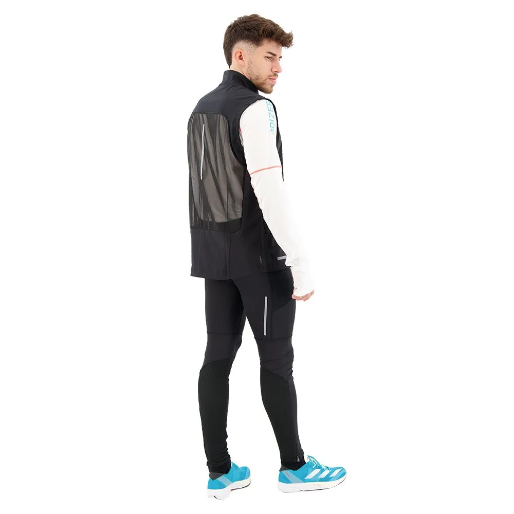 adidas Saturday Leggings male