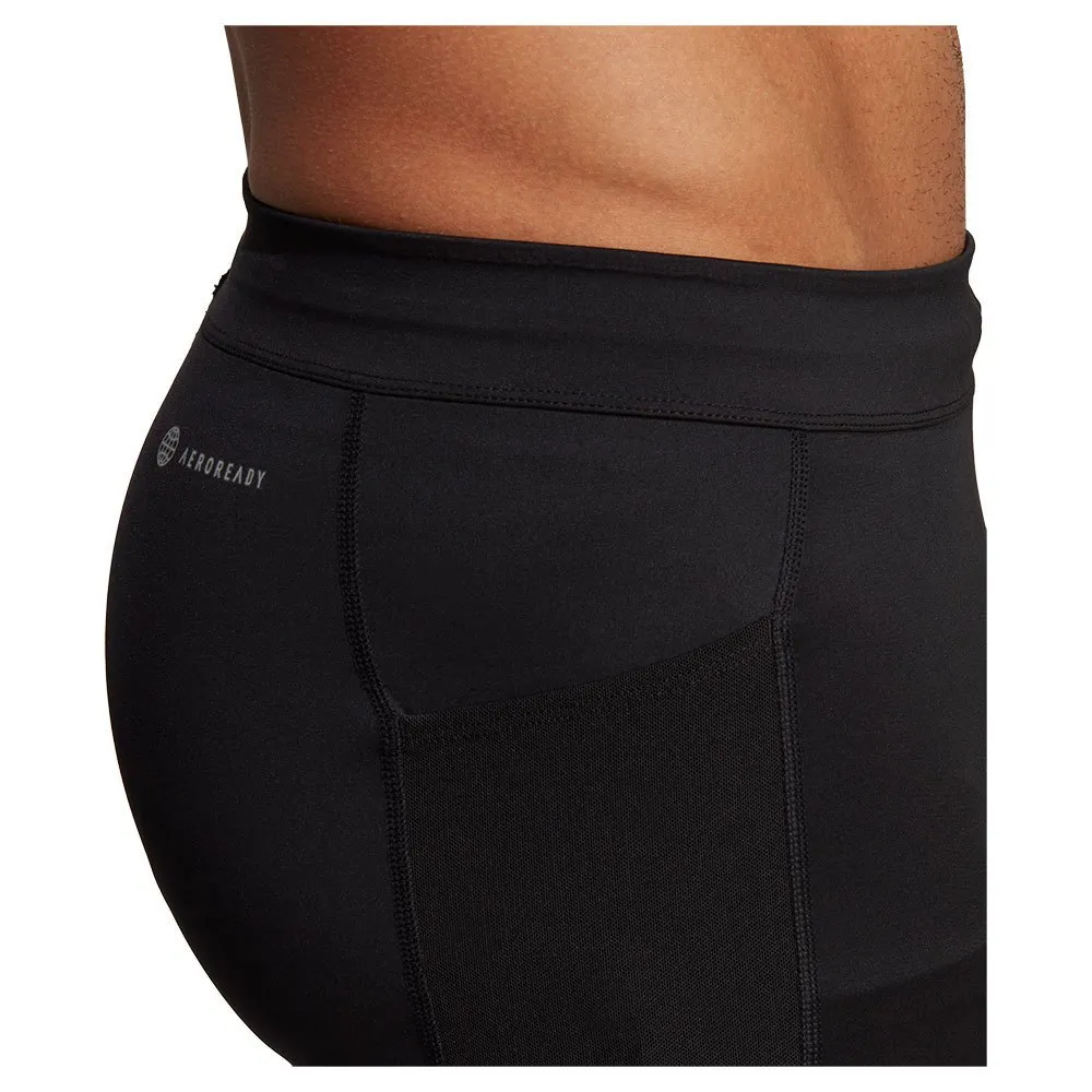 adidas Saturday Leggings male