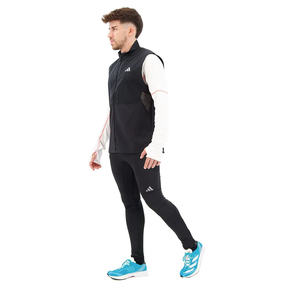 adidas Saturday Leggings male