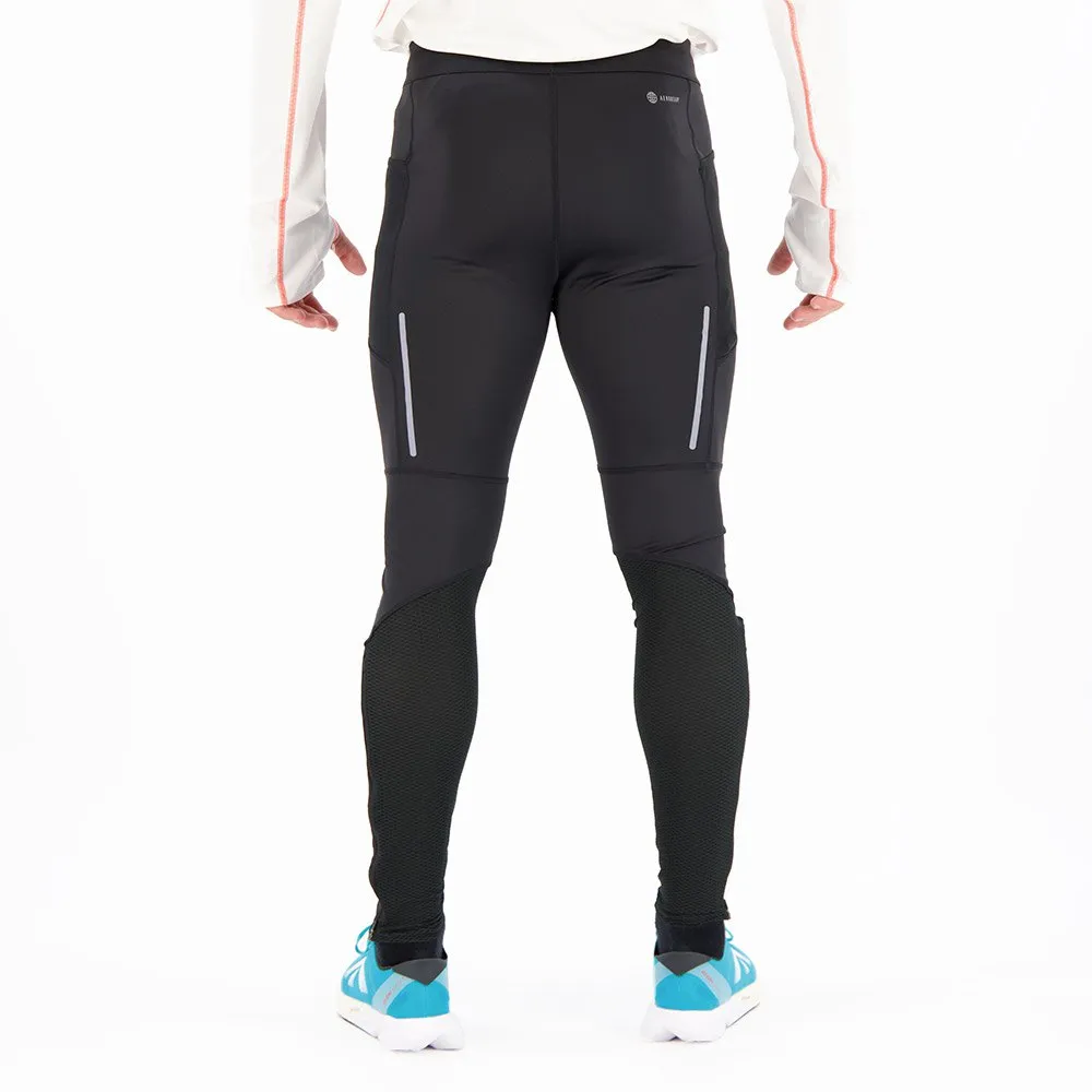 adidas Saturday Leggings male