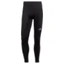 adidas Saturday Leggings male