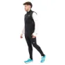 adidas Saturday Leggings male