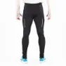 adidas Saturday Leggings male