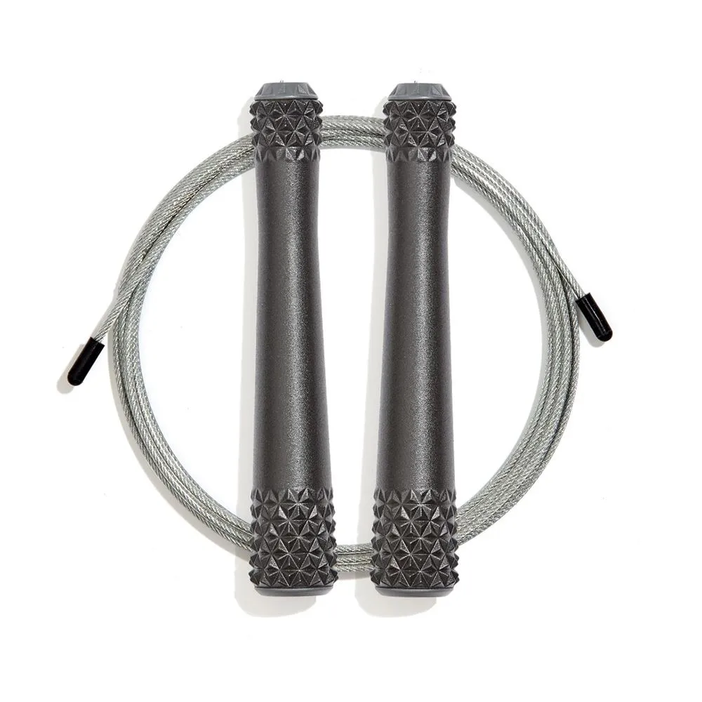 adidas Skipping Rope, Hoppetau