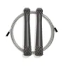 adidas Skipping Rope, Hoppetau