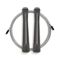 adidas Skipping Rope, Hoppetau adidas Skipping Rope, Hoppetau
