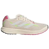 adidas Sl20.3 Løpesko female adidas Sl20.3 Løpesko female