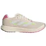 adidas Sl20.3 Løpesko female, White / pink