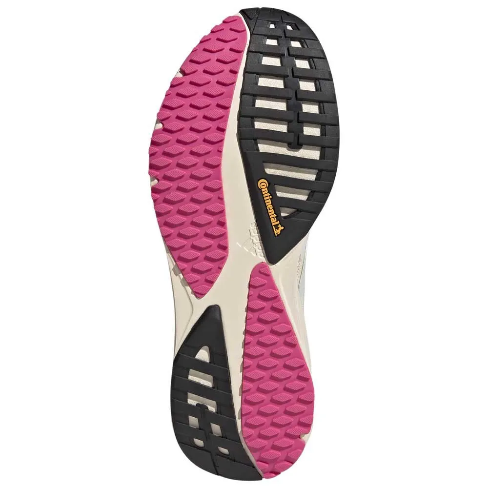 adidas Sl20.3 Løpesko female, White / pink adidas Sl20.3 Løpesko female, White / pink