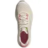 adidas Sl20.3 Løpesko female, White / pink