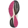 adidas Sl20.3 Løpesko female, White / pink