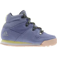 adidas Snowpitch Tursko adidas Snowpitch Tursko