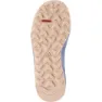 adidas Snowpitch Tursko, Orbit violet / core black / halo blush, EU 36 2/3