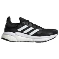 adidas Solar Boost 4 Løpesko female adidas Solar Boost 4 Løpesko female
