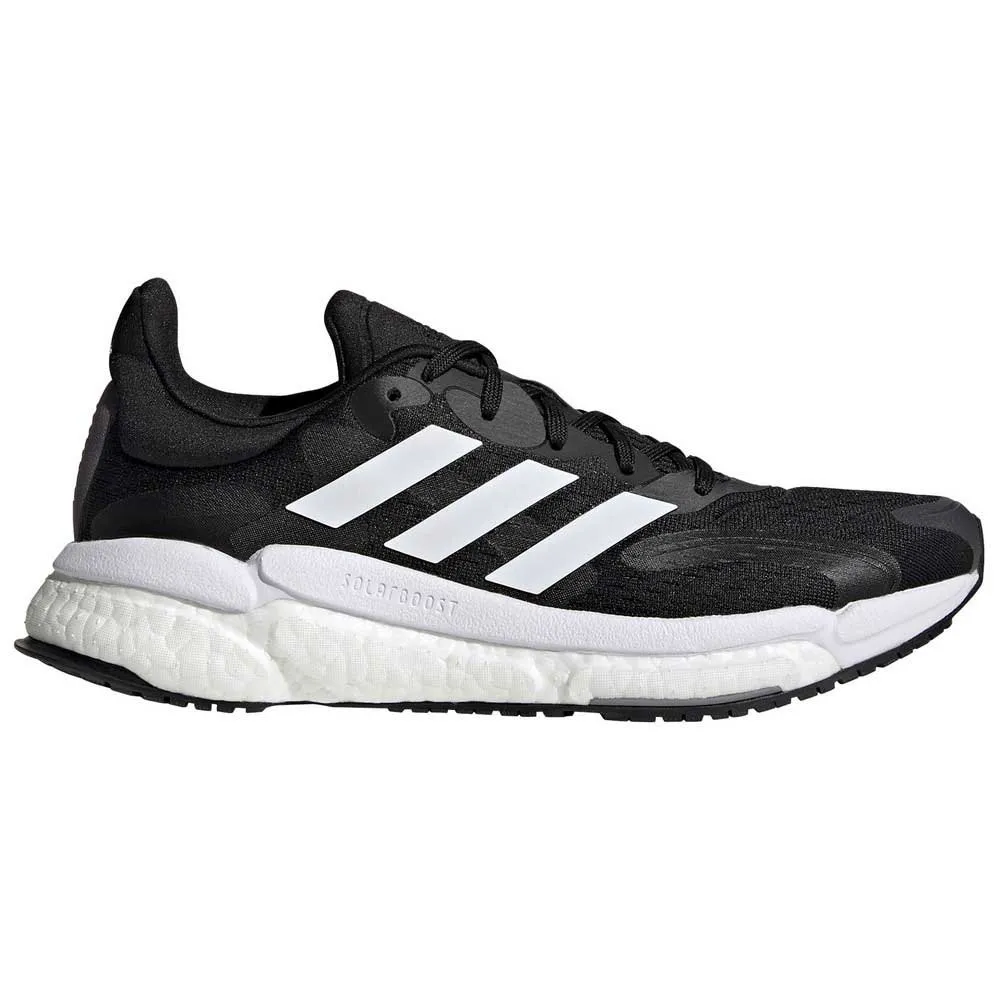 adidas Solar Boost 4 Løpesko female