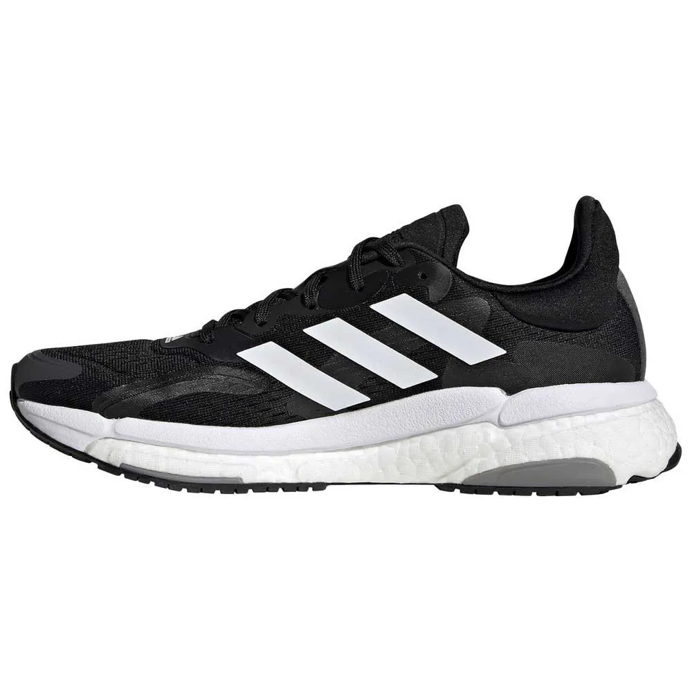 adidas Solar Boost 4 Løpesko female