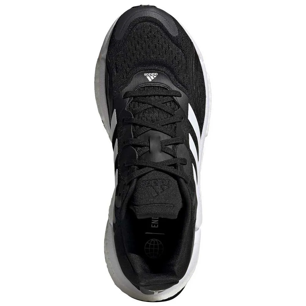 adidas Solar Boost 4 Løpesko female