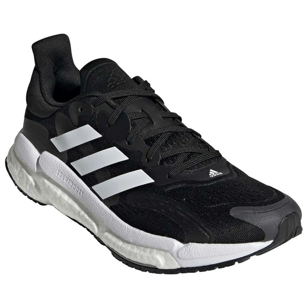 adidas Solar Boost 4 Løpesko female