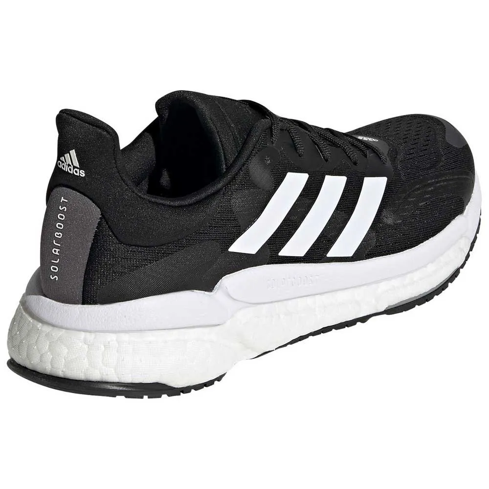 adidas Solar Boost 4 Løpesko female