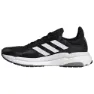 adidas Solar Boost 4 Løpesko female