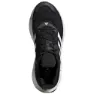 adidas Solar Boost 4 Løpesko female