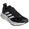 adidas Solar Boost 4 Løpesko female