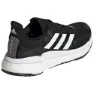 adidas Solar Boost 4 Løpesko female
