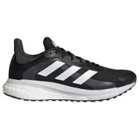 adidas Solar Glide 4 St Løpesko adidas Solar Glide 4 St Løpesko