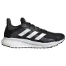 adidas Solar Glide 4 St Løpesko female
