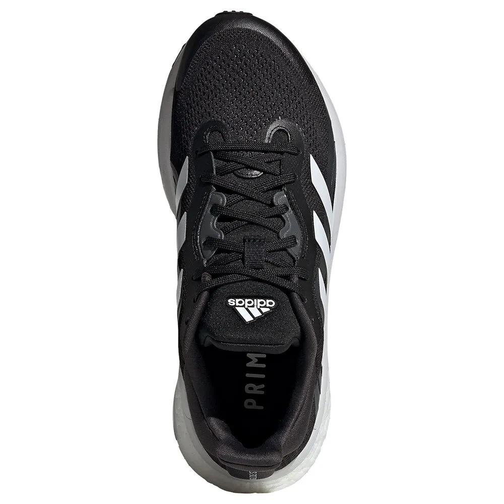 adidas Solar Glide 4 St Løpesko female