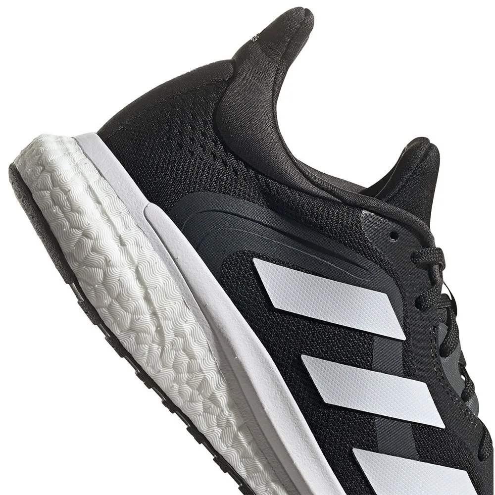 adidas Solar Glide 4 St Løpesko female