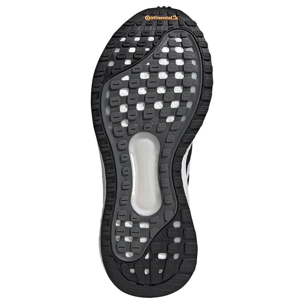 adidas Solar Glide 4 St Løpesko female