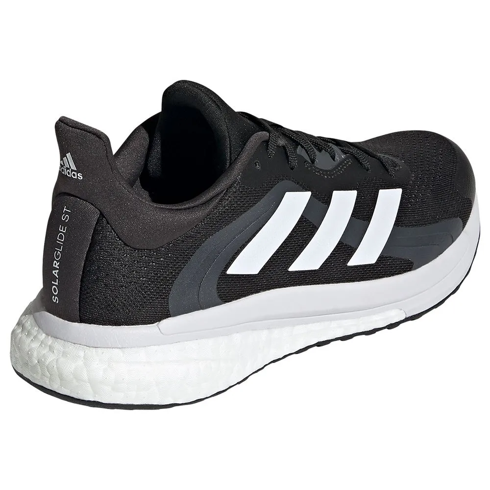 adidas Solar Glide 4 St Løpesko female