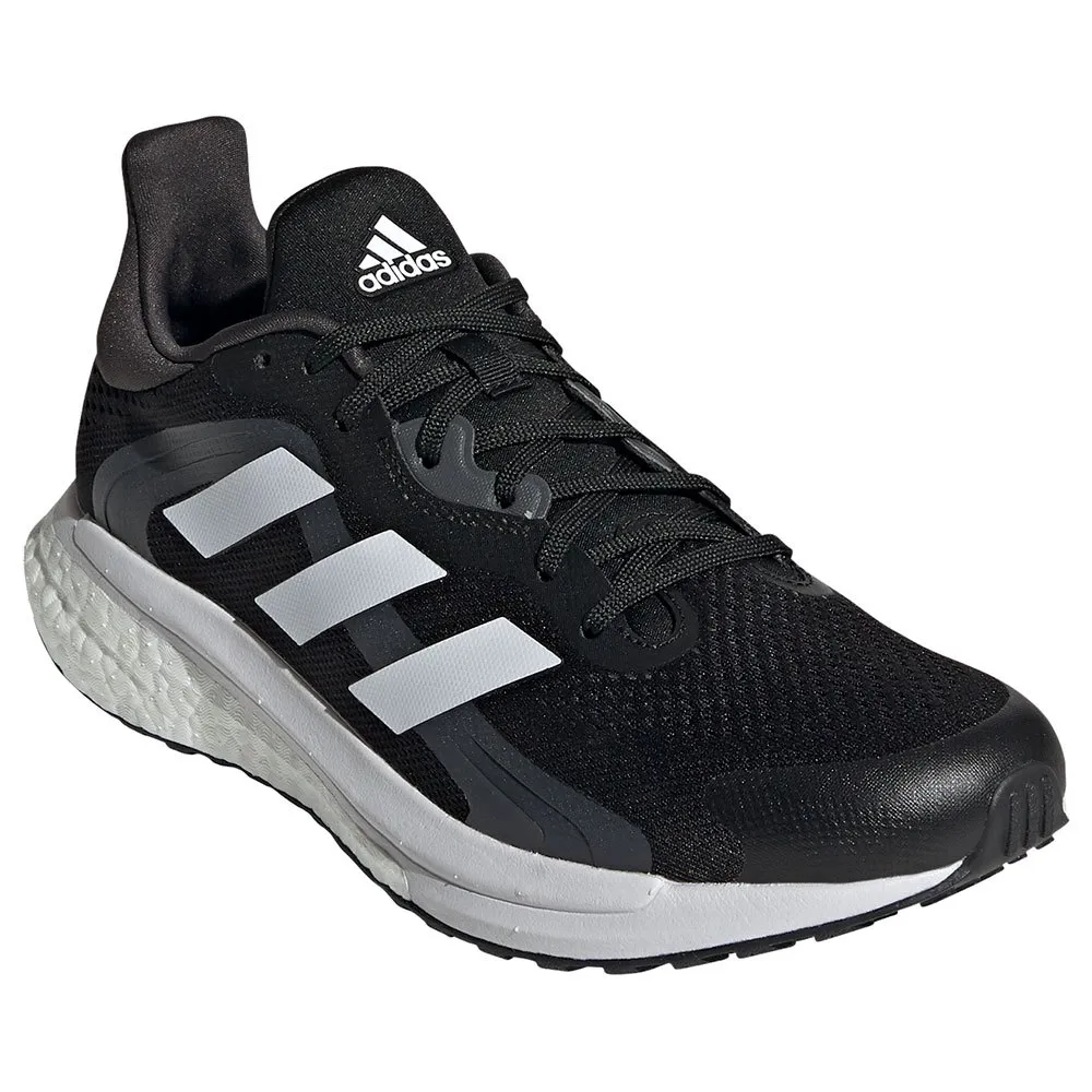 adidas Solar Glide 4 St Løpesko female