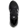 adidas Solar Glide 4 St Løpesko female