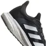 adidas Solar Glide 4 St Løpesko female