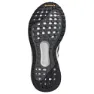 adidas Solar Glide 4 St Løpesko female