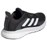 adidas Solar Glide 4 St Løpesko female