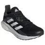 adidas Solar Glide 4 St Løpesko female
