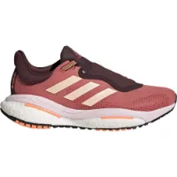 adidas Solar Glide 5 Goretex Løpesko adidas Solar Glide 5 Goretex Løpesko