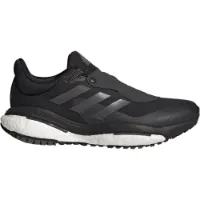 adidas Solar Glide 5 Goretex Løpesko female