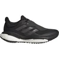 adidas Solar Glide 5 Goretex Løpesko female adidas Solar Glide 5 Goretex Løpesko female