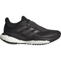 adidas Solar Glide 5 Goretex Løpesko female adidas Solar Glide 5 Goretex Løpesko female