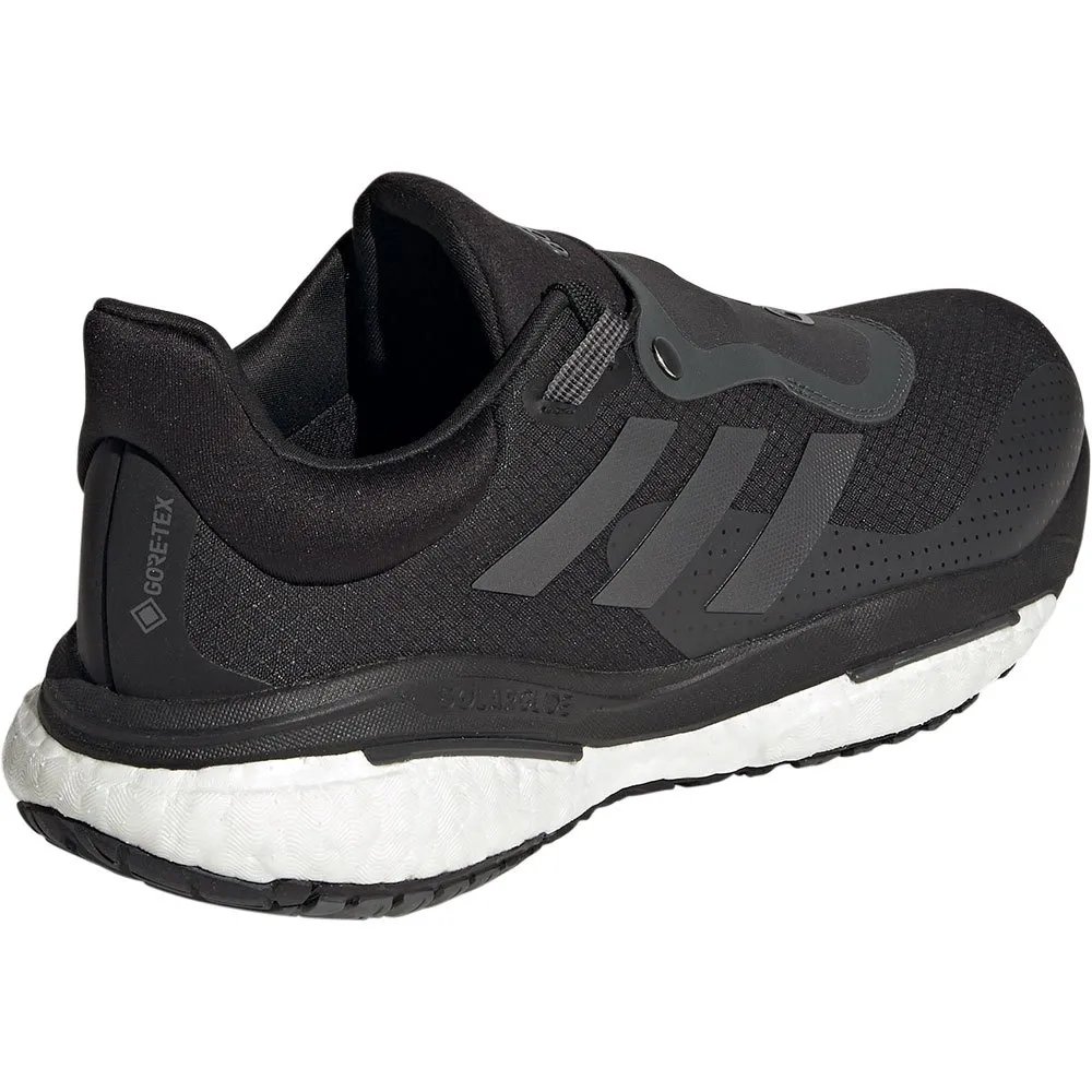 adidas Solar Glide 5 Goretex Løpesko female