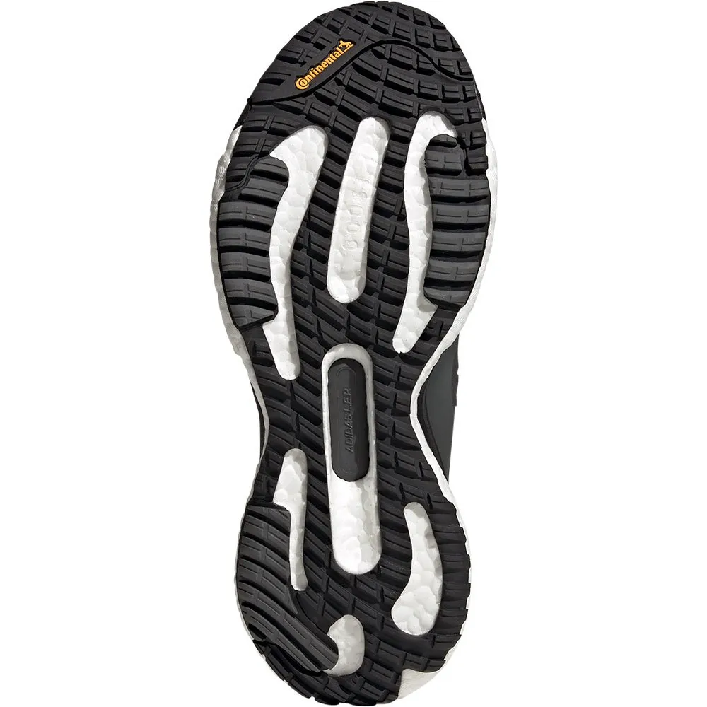 adidas Solar Glide 5 Goretex Løpesko female